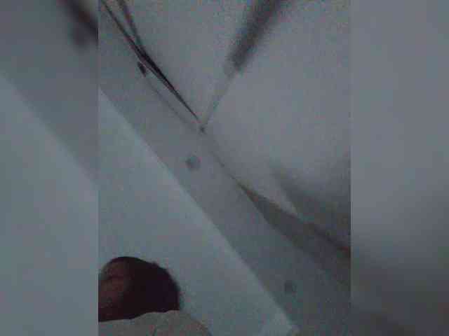 Selinababy99