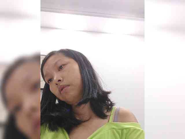 Selinababy99 Selinababy99