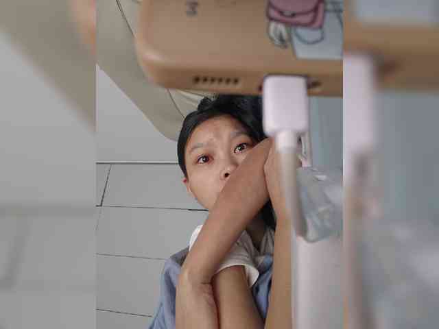 Selinababy99