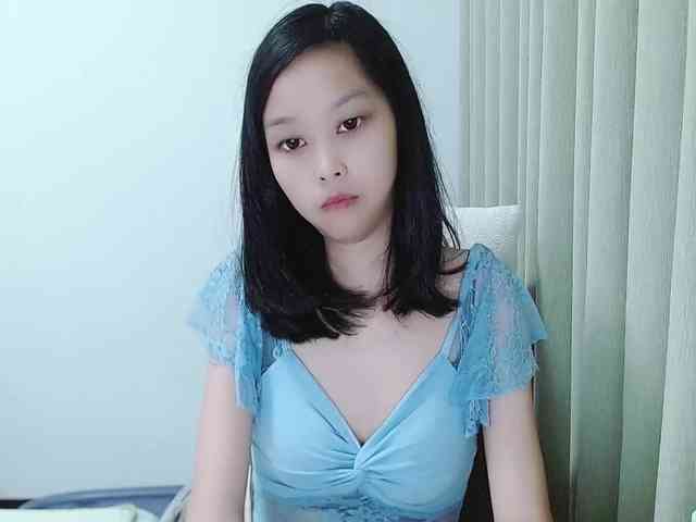 Selinababy99 webcam