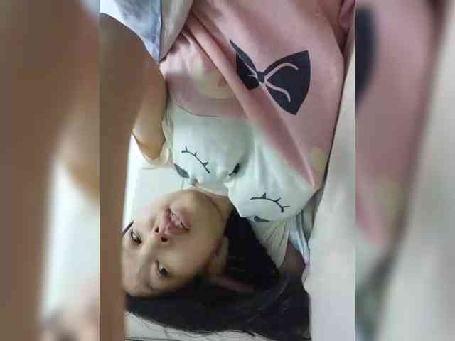 Selinababy99 webcam