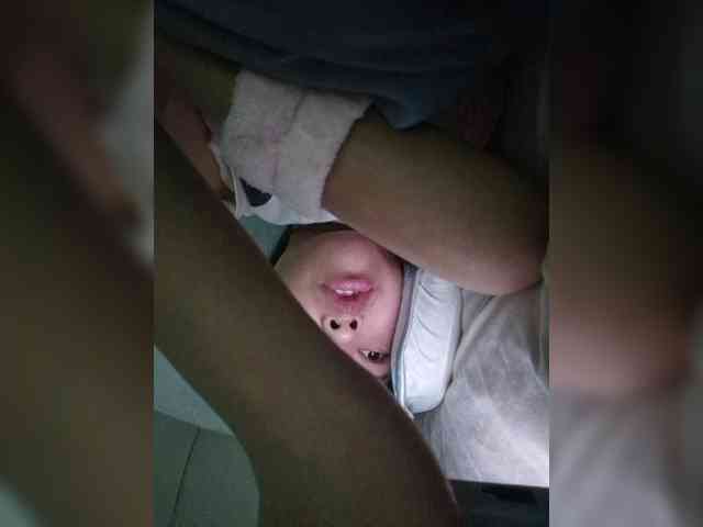 Selinababy99 webcam
