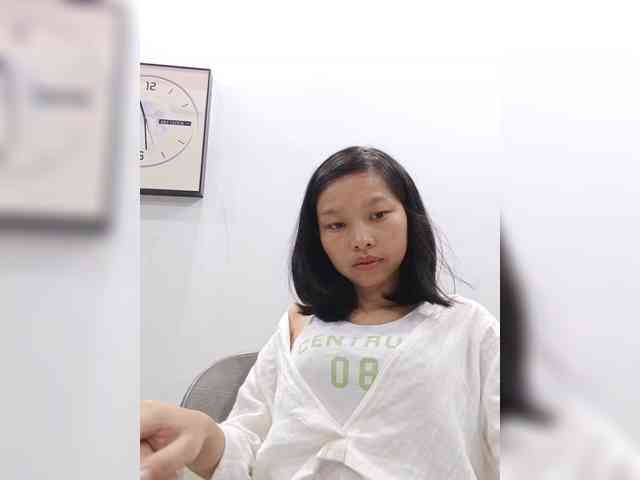 Selinababy99 webcam