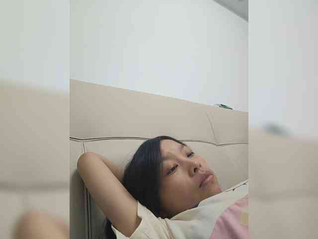 Selinababy99
