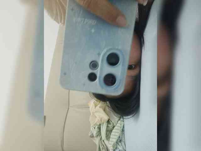Selinababy99 webcam