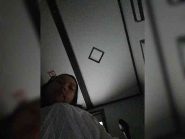 Selinababy99 webcam