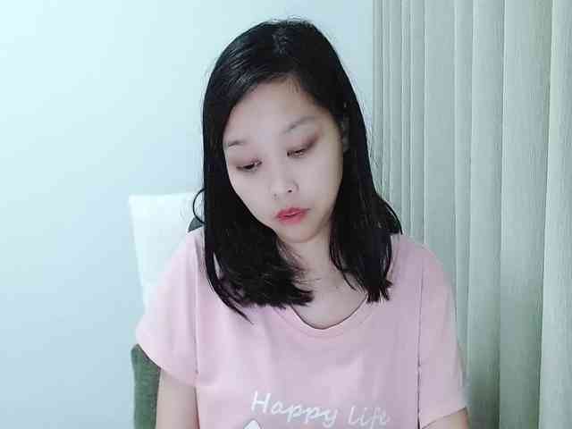 Selinababy99 Selinababy99