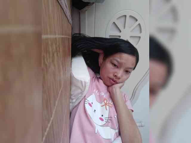 Selinababy99