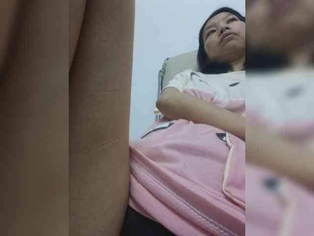 Selinababy99 webcam