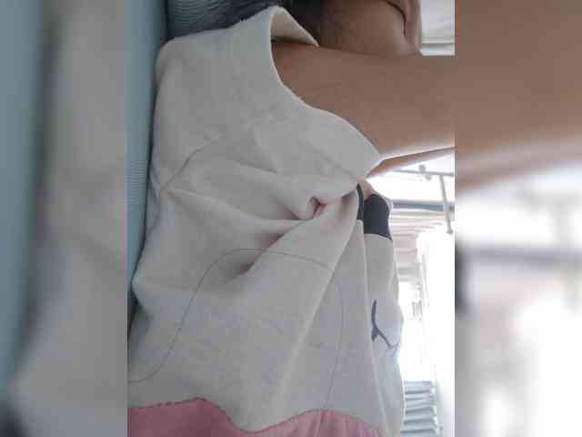 Selinababy99 webcam