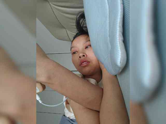 Selinababy99 webcam