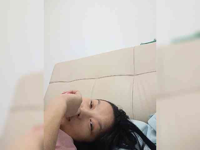 Selinababy99 webcam