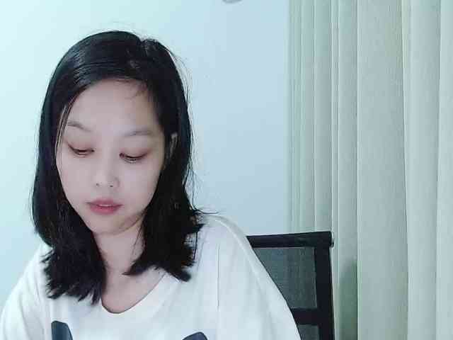 Selinababy99 webcam