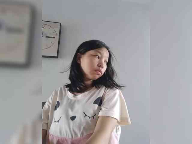 selinababy99's live room