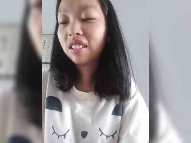 Selinababy99 webcam