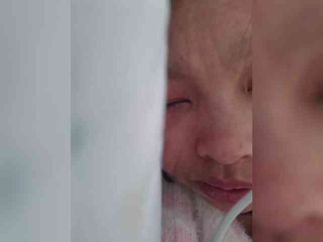Selinababy99 webcam