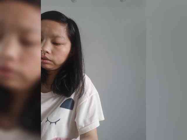 Selinababy99