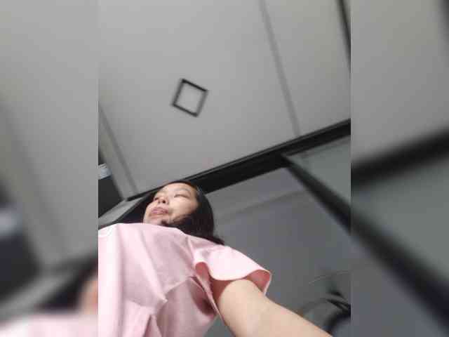 Selinababy99 webcam