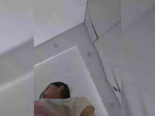 Selinababy99 webcam