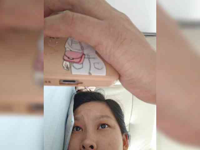 Selinababy99 Selinababy99
