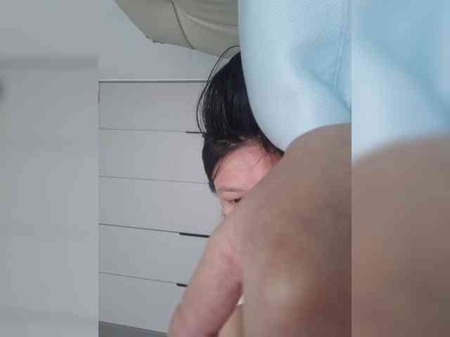 Selinababy99