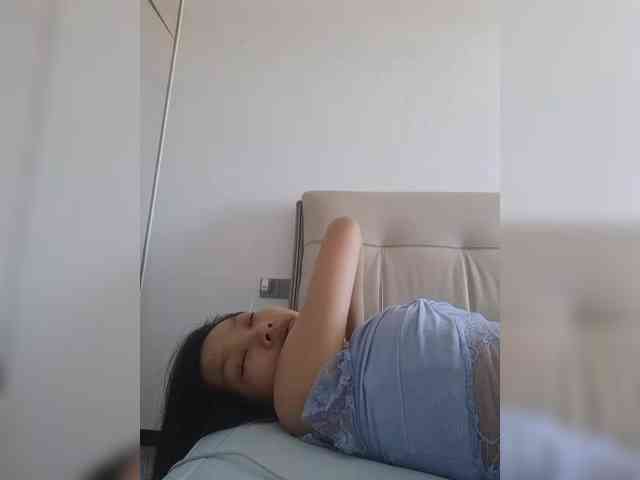 Selinababy99 webcam