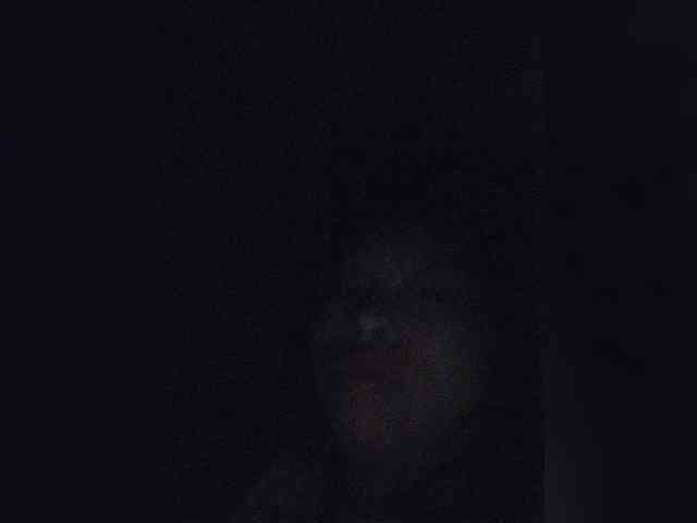 Selinababy99 webcam