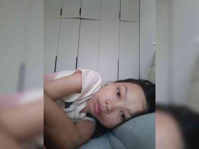 Selinababy99 webcam