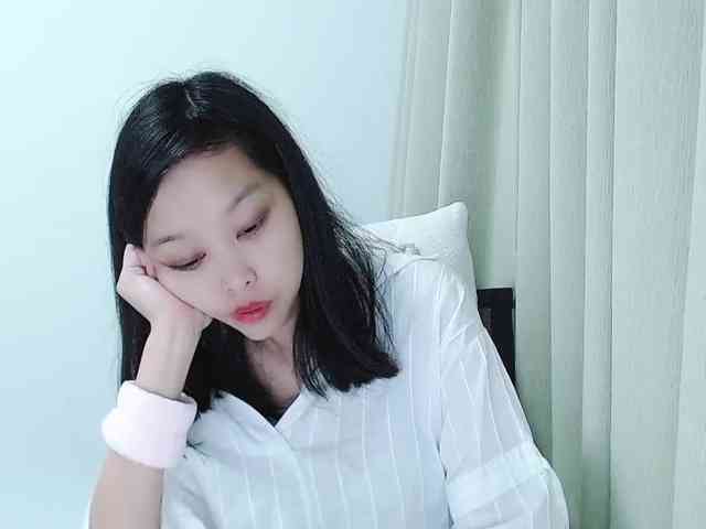 Selinababy99 webcam