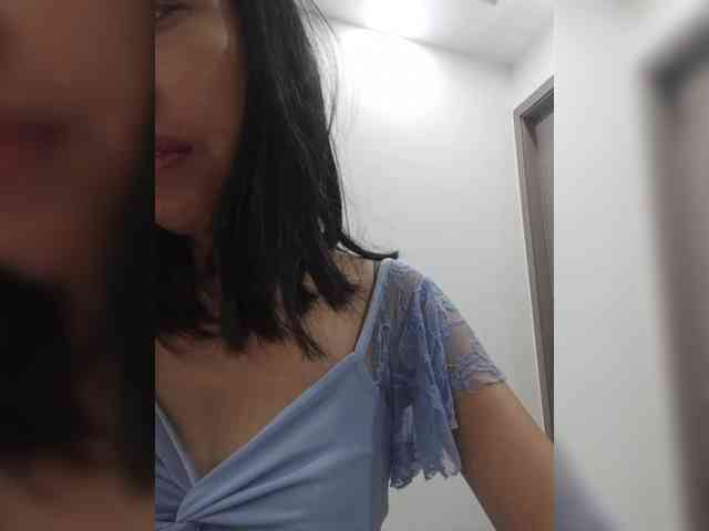 Selinababy99 webcam