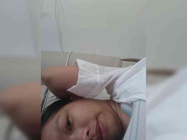 Selinababy99 webcam