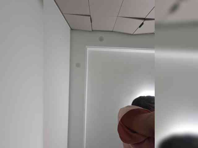Selinababy99 webcam