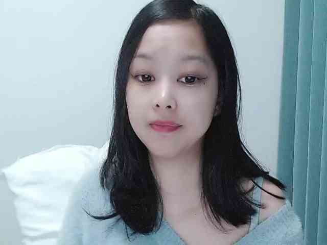 Selinababy99