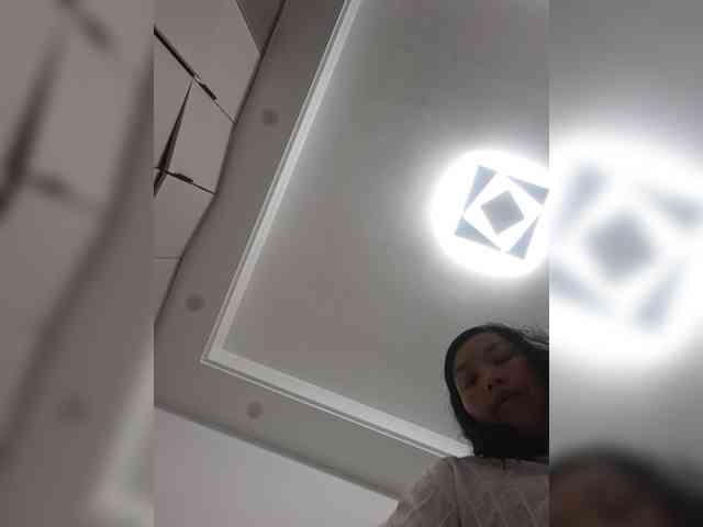 Selinababy99 webcam
