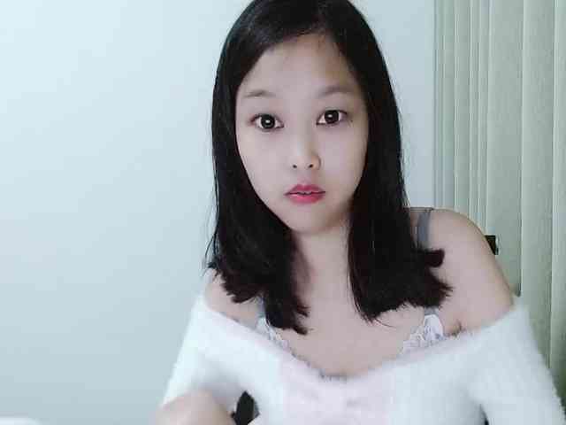 Selinababy99 webcam