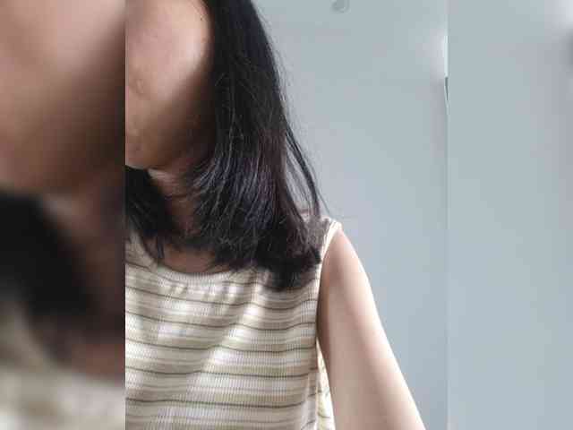 Selinababy99
