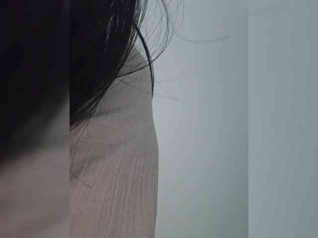 Selinababy99 webcam