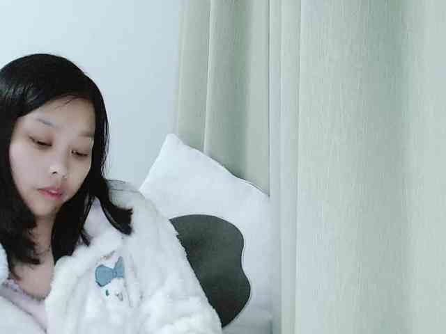 Selinababy99 webcam