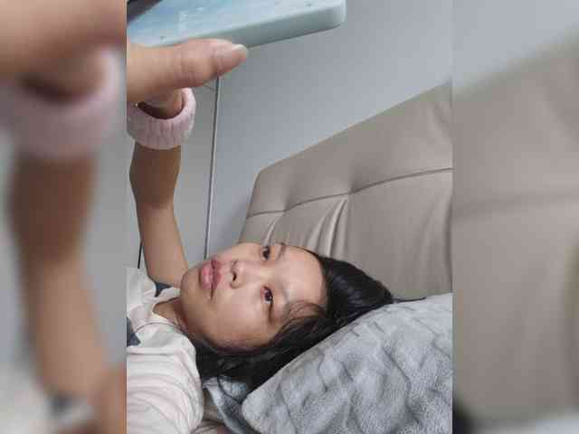 Selinababy99 webcam