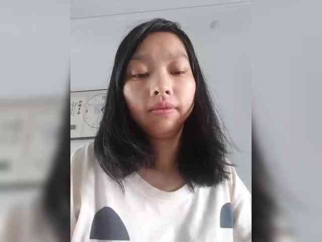 Selinababy99 webcam