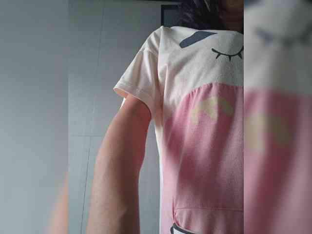 Selinababy99 webcam