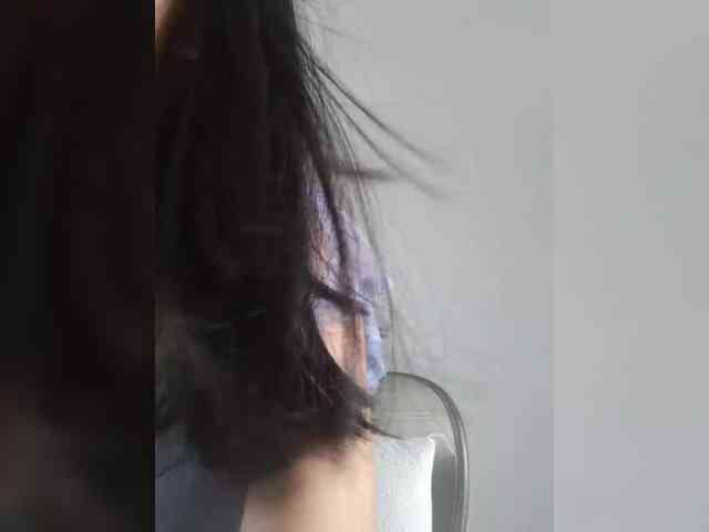 Selinababy99