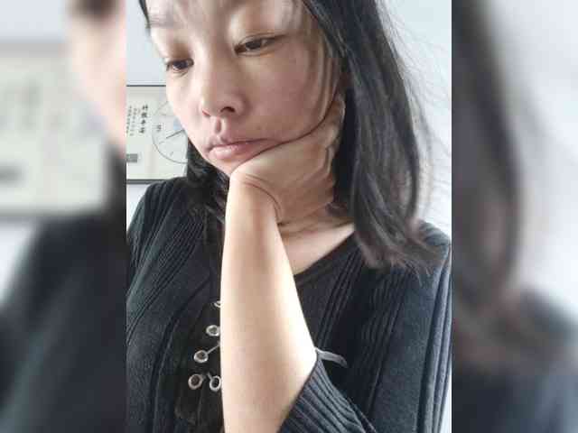 Selinababy99 Selinababy99