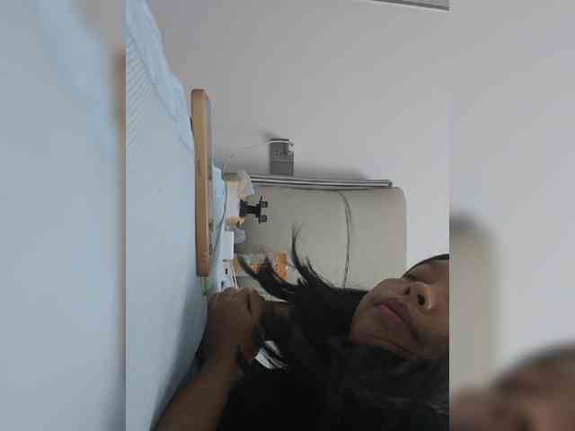 Selinababy99 webcam