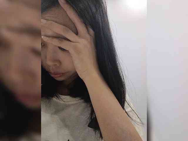 Selinababy99