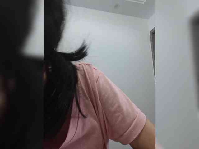 Selinababy99 webcam
