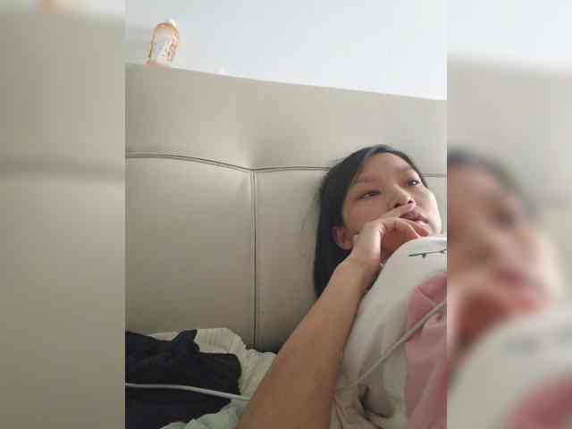Selinababy99 webcam