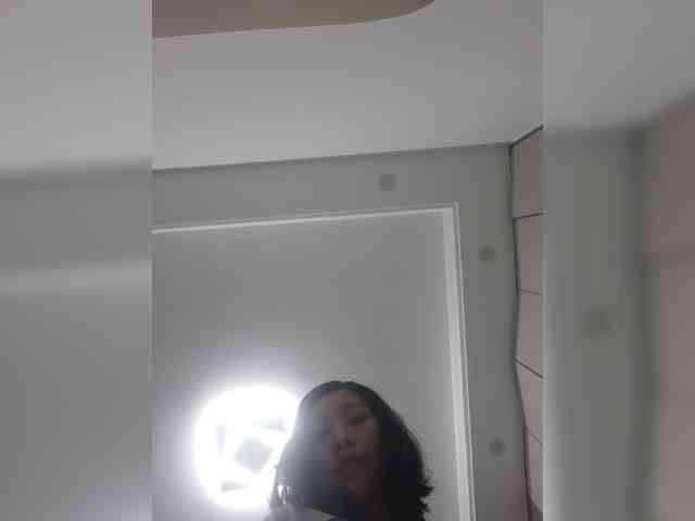 Selinababy99 webcam