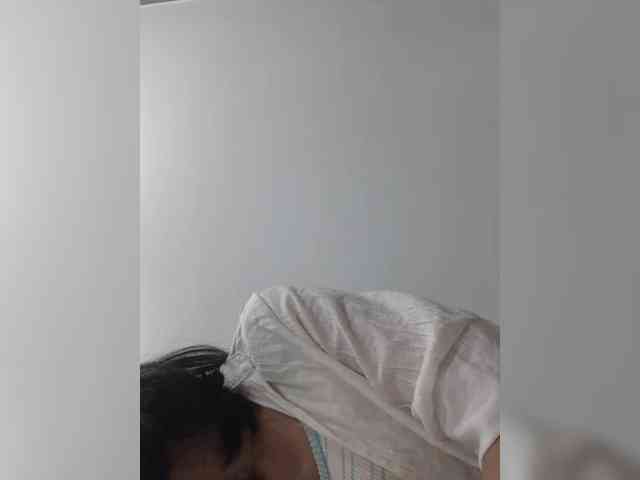 Selinababy99 webcam