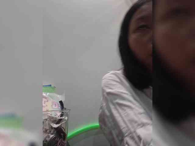 Selinababy99 webcam